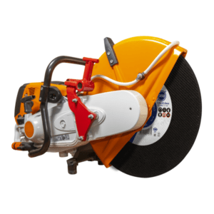 Верстат рейкорізний