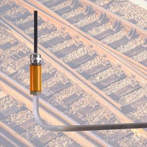 Електронагрівач EGO