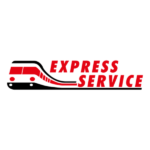 Express Service