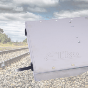 Heating panels EPG 500