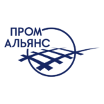 ПРОМ-АЛЬЯНС