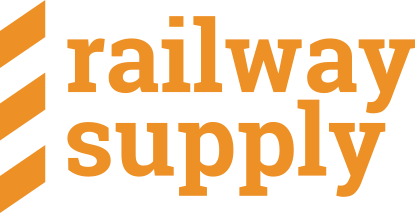 Railway Supply