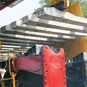 ремонт железнодорожных путей