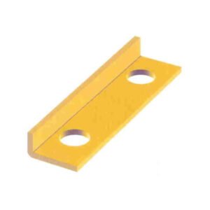 Spacer U2002.10.002-01