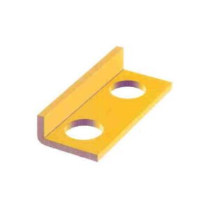 Spacer U2002.10.002-02