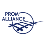 PROM-ALLIANCE