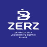 Zaporizhia Locomotive Repair Plant