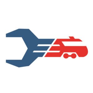 Video surveillance cameras with recording system for rolling stock