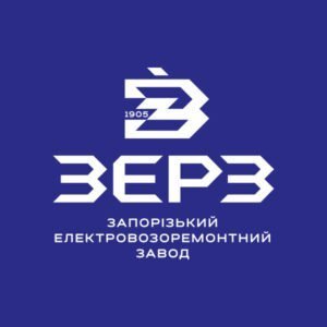 Запорізький електровозоремонтний завод