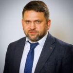 Андрей Рязанцев