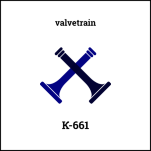 Camshaft (157.03.013)