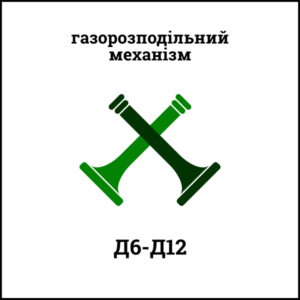 Кільце ущільнювальне (506-100)