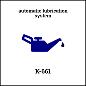 Oil priming pump (657.17.026)