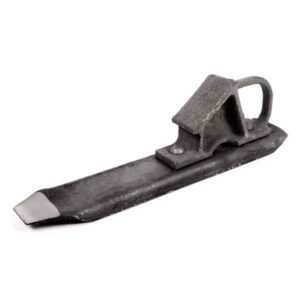 Тормозной башмак