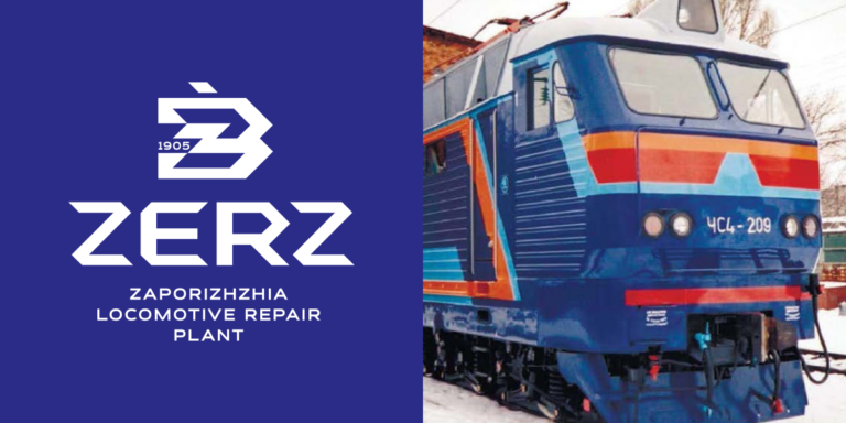 Overhaul repairs of electric locomotives