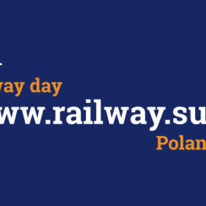 Święto Kolejarza
