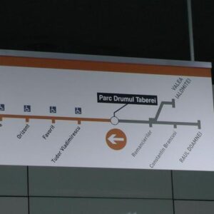 поставку поїздів