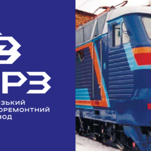 ремонт електровозів