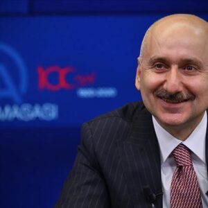 rail infrastructure projects