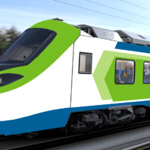 orders hydrogen trains