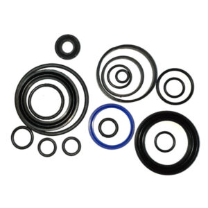 ГТВ до гідравлічного рихтувальника ГР-12