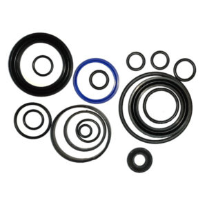 ГТВ до колійного домкрата ДК-20