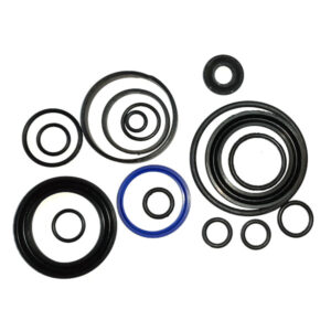 РТИ к путевому домкрату ДК-10