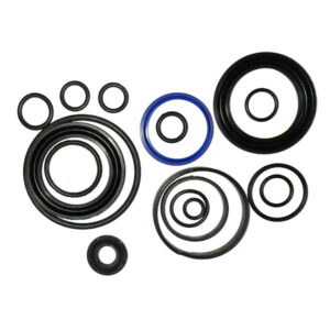 РТИ к разгонщику зазоров РЗ-25