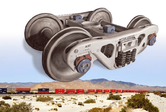 25 тонн на ось