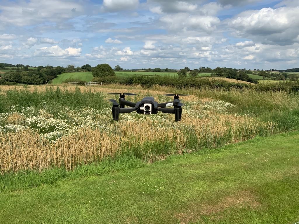 будівництві залізничної магістралі