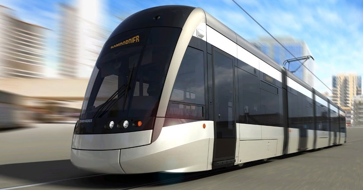 продление линий метро