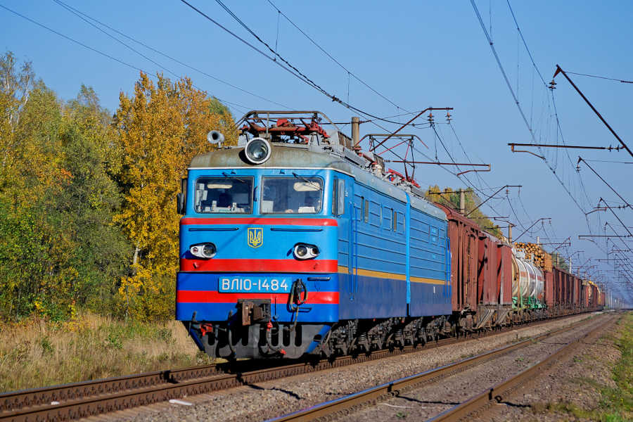 Regenerative braking is efficient