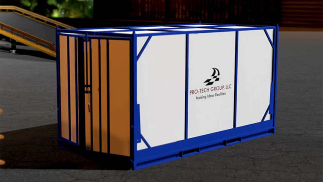 вагонов-автомобилевозов