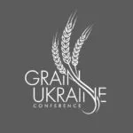 GRAIN UKRAINE