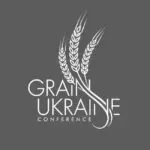 GRAIN UKRAINE