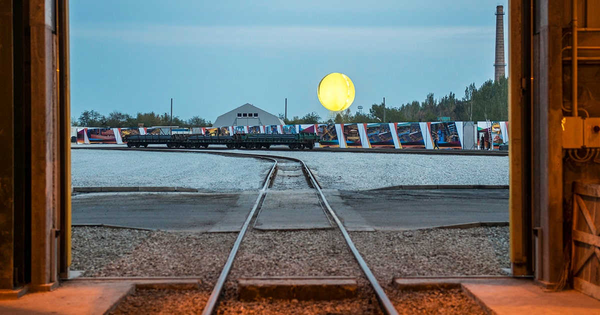 Бизнес-партнерство с ИНТЕРПАЙП