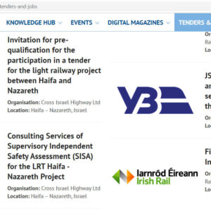 Chairman of the Board of JSC