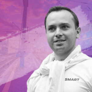 Passenger service City Express needs 10 billion UAH