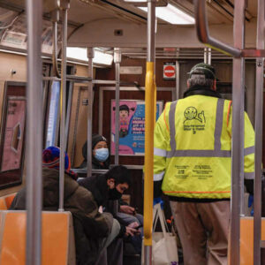 US Senate approves $ 30 billion transport rescue plan