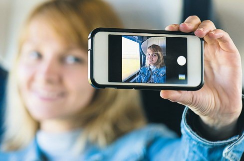 РЖД покажут