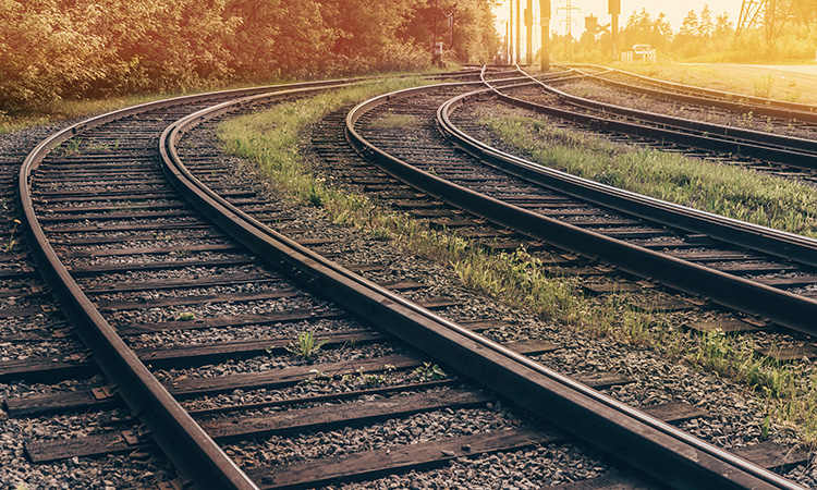 восстановят жд линию