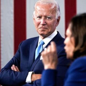 investment in rail transport