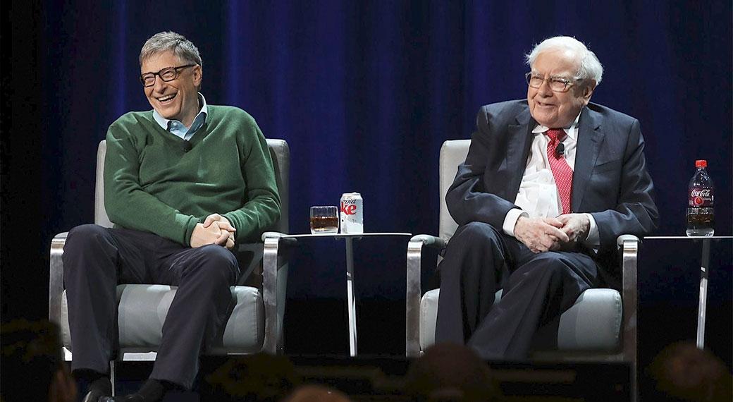 инвестируют в железные дороги