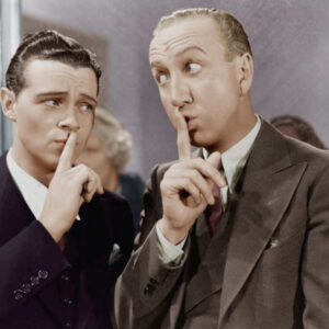 Ukrtranslizing sues over UAH 700 million from Ukrzaliznytsia