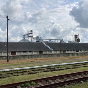 модернизации евроколеи