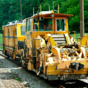 отремонтировано жд пути