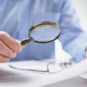 Украинская железная дорога