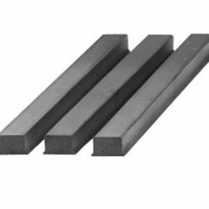 вставки пантографа