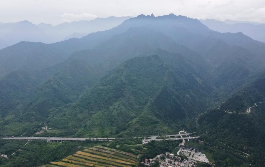 построят новую железную дорогу