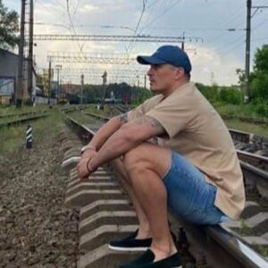 Укрзализныця просит